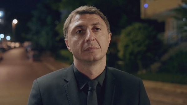 Avea Woops - Şota - Cama Taş Atma