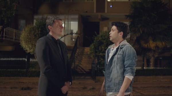 Avea Woops - Şota - Cama Taş Atma