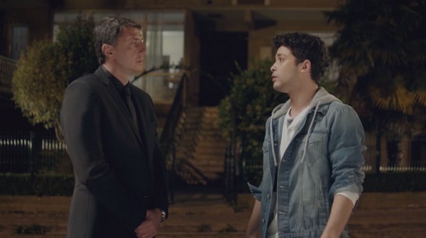 Avea Woops - Şota - Cama Taş Atma