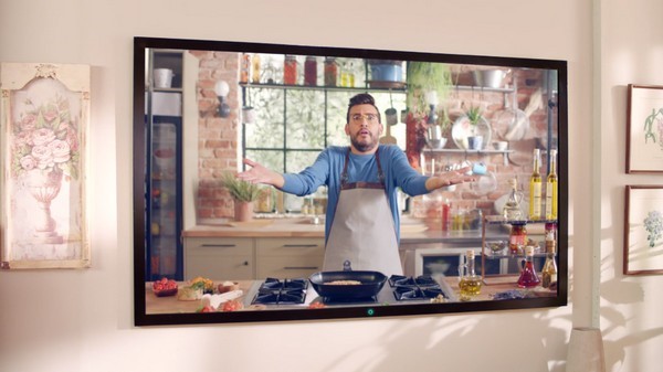 Pınar Labne Yer Değiştirme