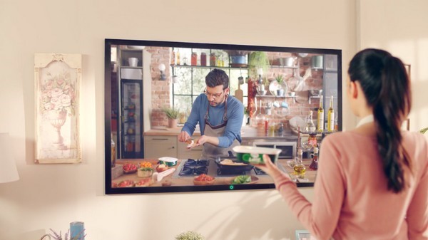 Pınar Labne Yer Değiştirme