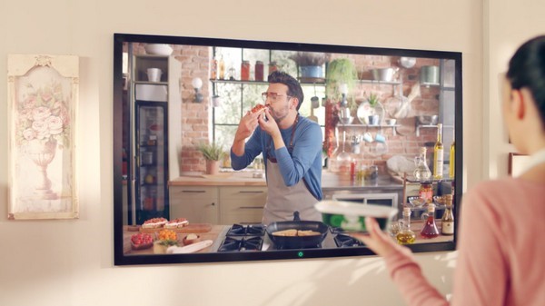 Pınar Labne Yer Değiştirme