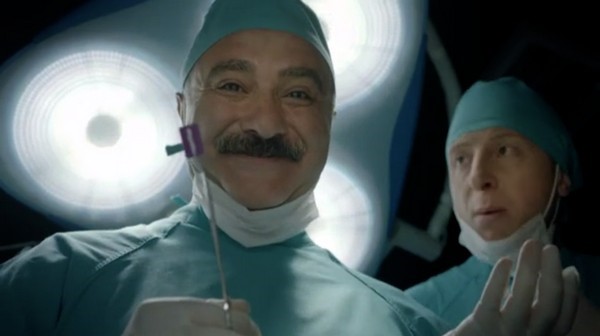 Turk Telekom Megamor - Kart Nakli