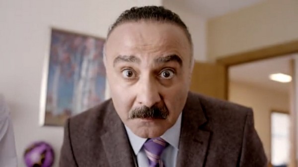 Turk Telekom Megamor - Kart Nakli