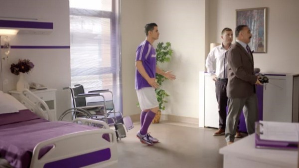 Turk Telekom Megamor - Kart Nakli