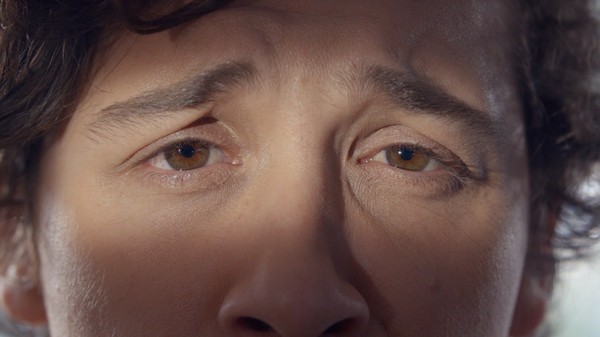 Fruko Sadece Serinletir - Cafe