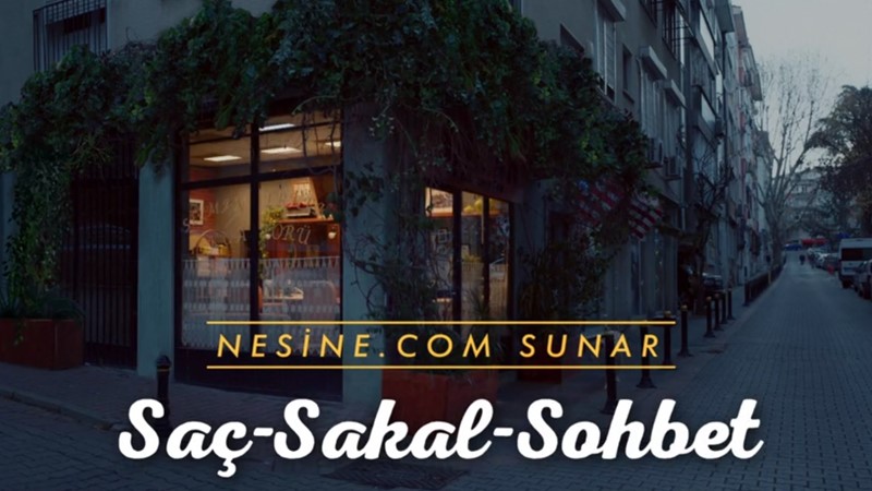 Kime Sorsa / Nesine