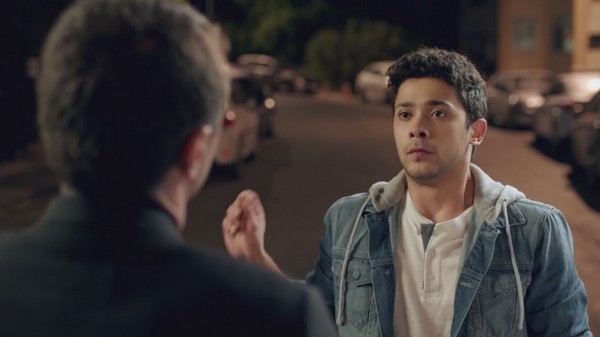 Avea Woops - Şota - Cama Taş Atma