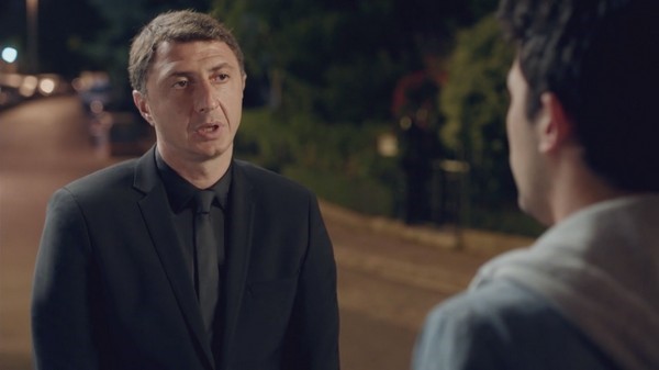 Avea Woops - Şota - Cama Taş Atma