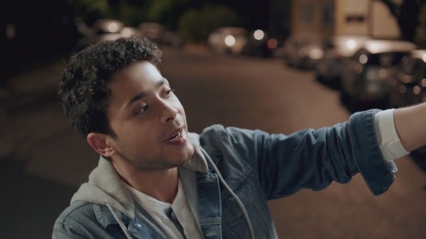 Avea Woops - Şota - Cama Taş Atma