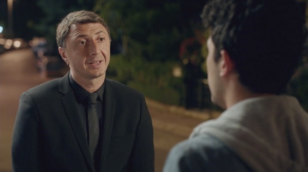 Avea Woops - Şota - Cama Taş Atma