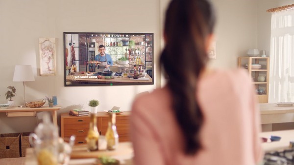 Pınar Labne Yer Değiştirme