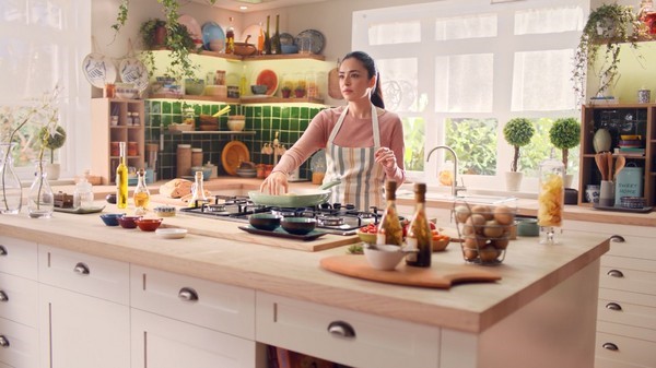 Pınar Labne Yer Değiştirme