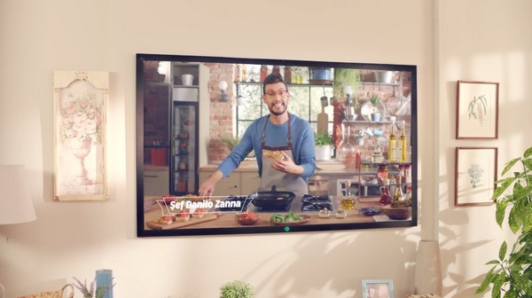 Pınar Labne Yer Değiştirme