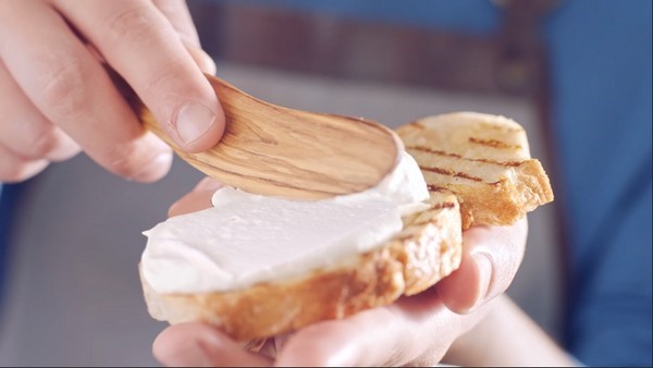 Pınar Labne Yer Değiştirme