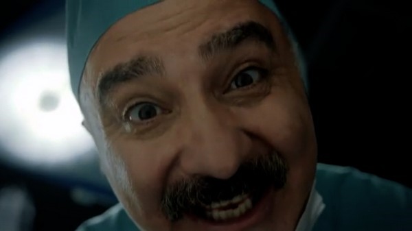 Turk Telekom Megamor - Kart Nakli