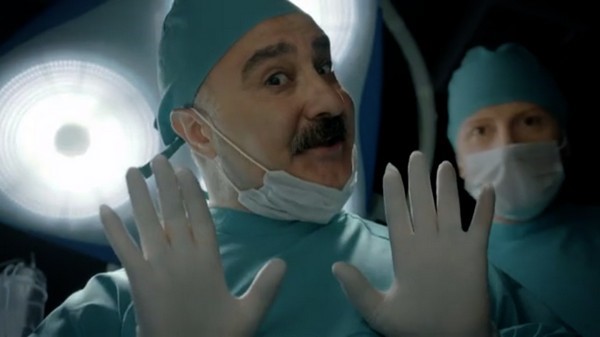 Turk Telekom Megamor - Kart Nakli