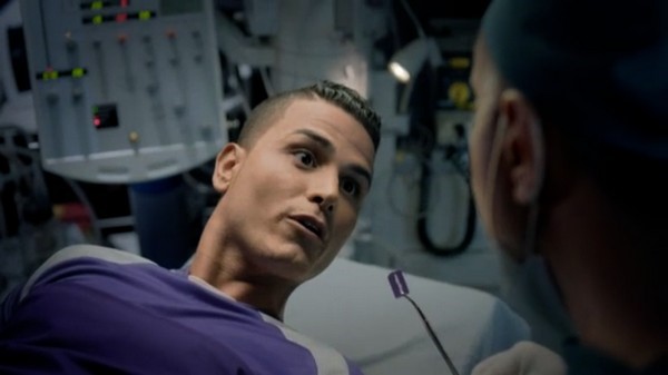 Turk Telekom Megamor - Kart Nakli