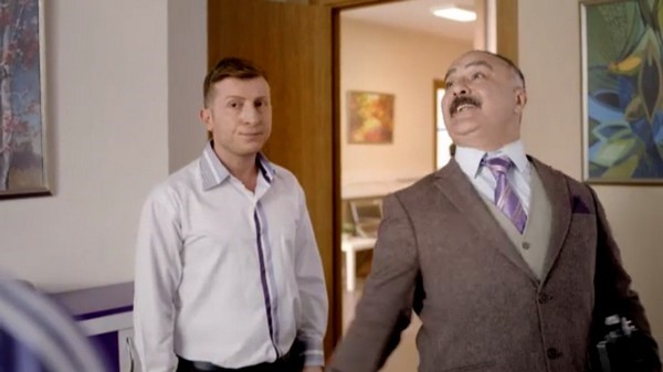 Turk Telekom Megamor - Kart Nakli