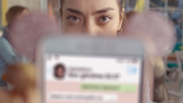 Fruko Sadece Serinletir - Cafe