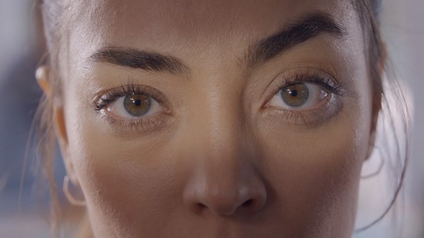 Fruko Sadece Serinletir - Cafe